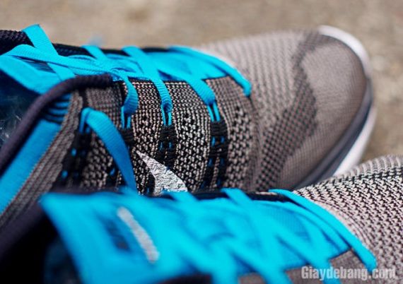 Nike Lunar Flyknit One Plus 09