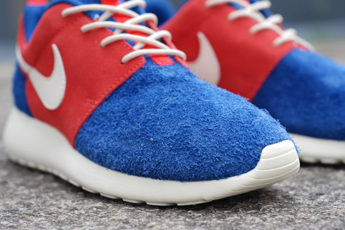 Nike Roshe Run Pre Montreal 4