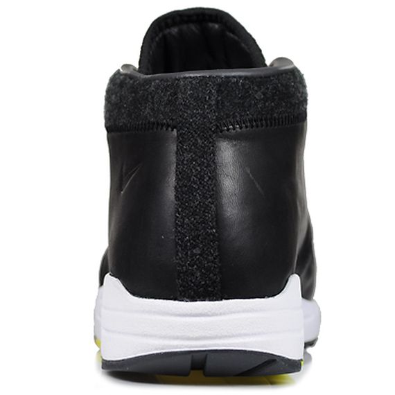 Nike Wardour Max 1 Prm Nrg 03