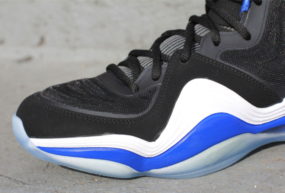 Penny V Orlando Available 3