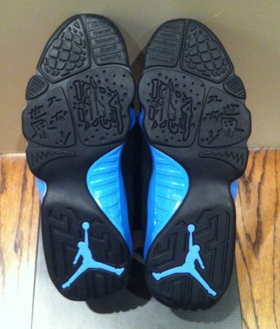 Slim Jenkins Ix 4
