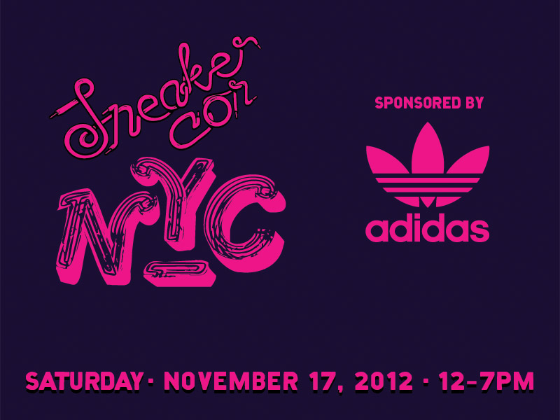 Sneaker Con Nyc 11 17 12 Back Web A