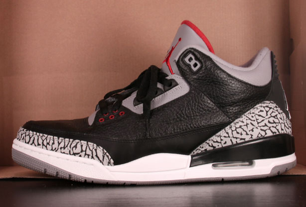 Sneakerpedia Top 20 Aaron Kr 5