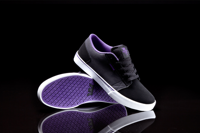 Supra Amigo Holiday 2012 10
