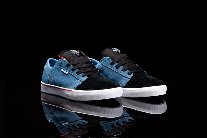 Supra Amigo Holiday 2012 4