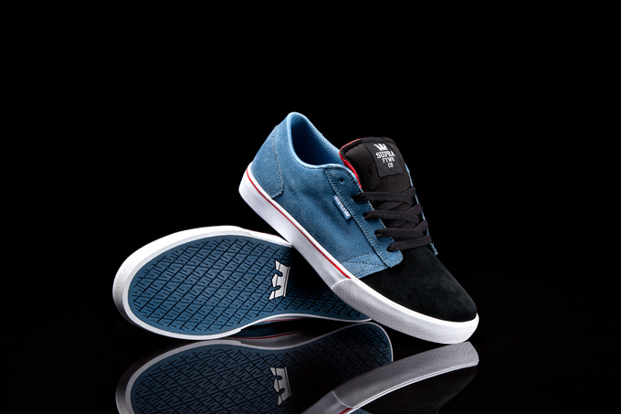 Supra Amigo Holiday 2012 6