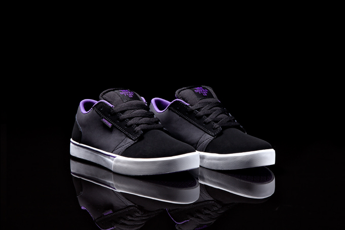 Supra Amigo Holiday 2012 8