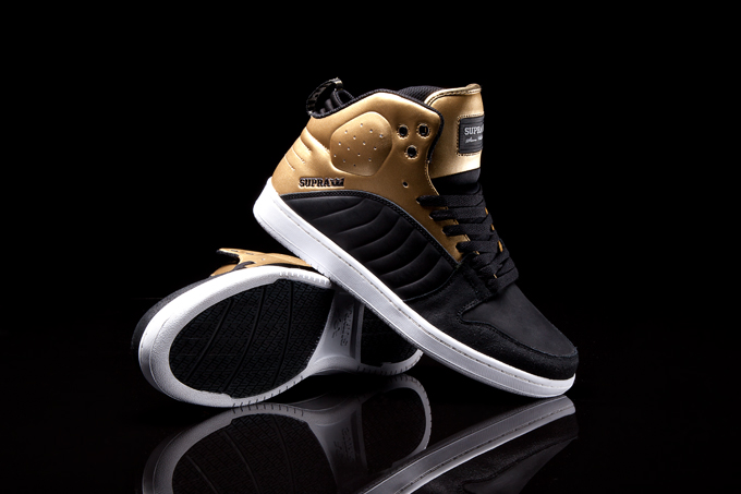Supra S1w Midas 3