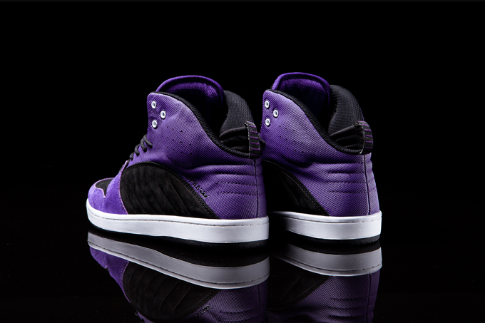 Supra S1w October 2012 Colorways 2