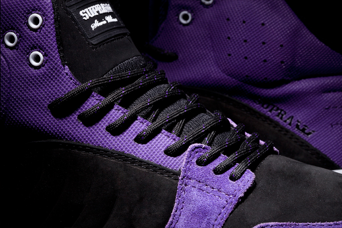 Supra S1w October 2012 Colorways 4