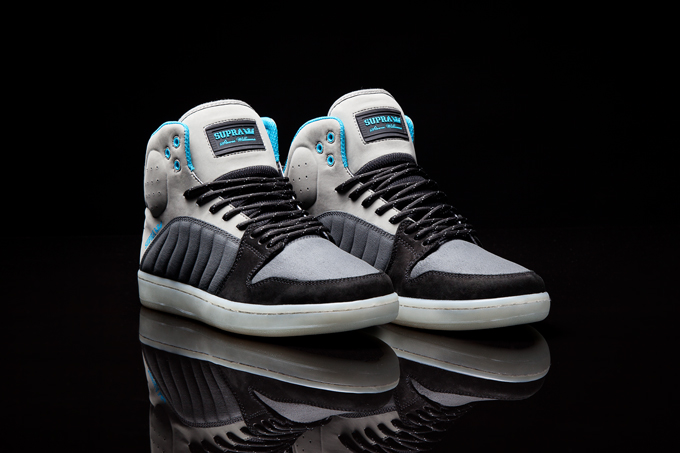 Supra S1w October 2012 Colorways 5