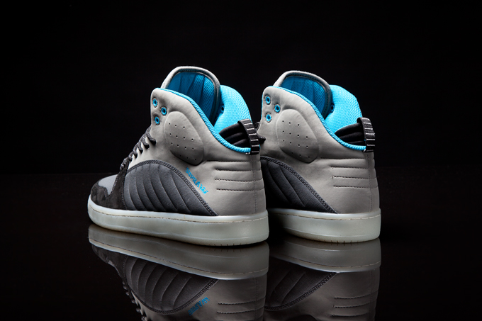 Supra S1w October 2012 Colorways 6