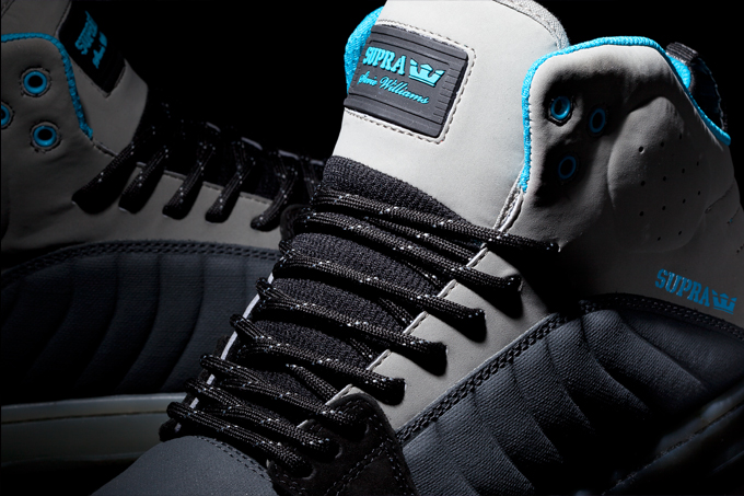 Supra S1w October 2012 Colorways 8