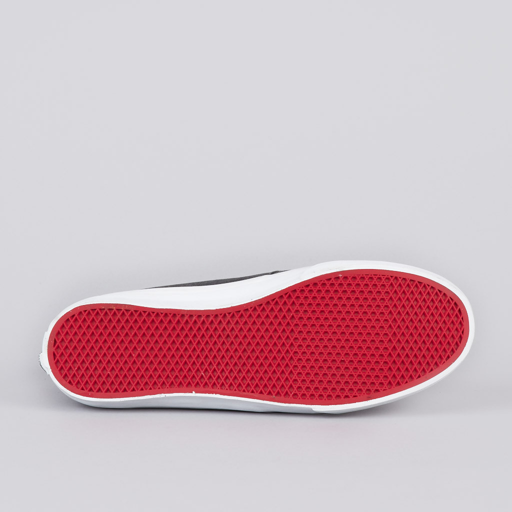 Vans Beads Pack 11