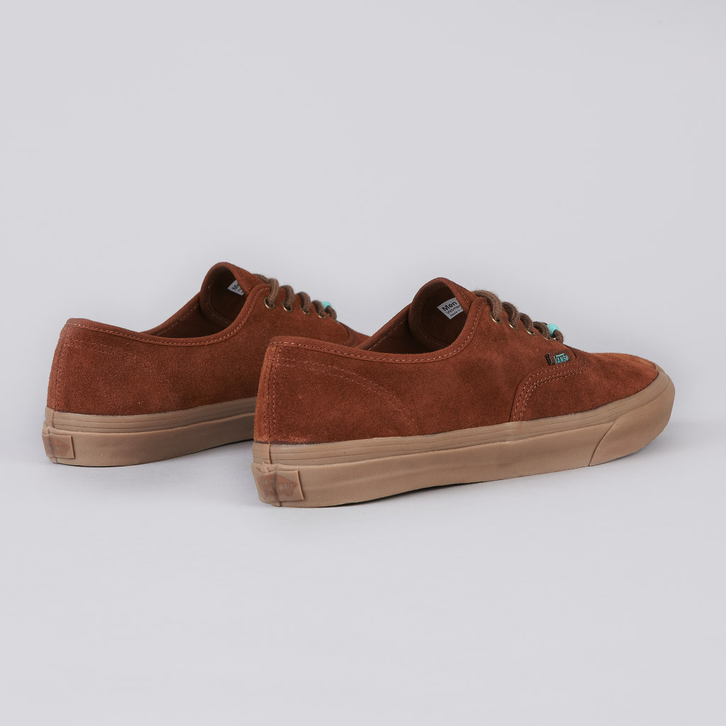 Vans Beads Pack 3