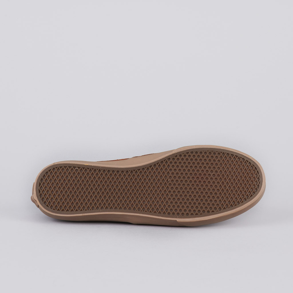 Vans Beads Pack 5