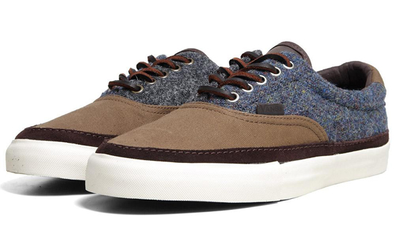 26 11 2012 Vans Era Blueharris1