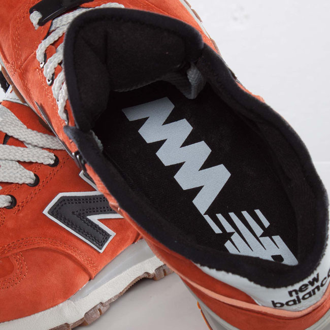 Aaa Eric Kot New Balance H574 09