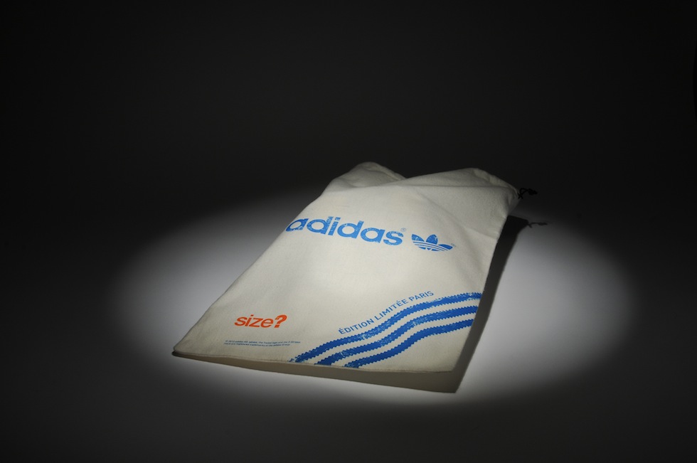 Adidas Originals Paris 4