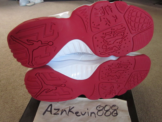Air Jordan Ix History Of Flight 01
