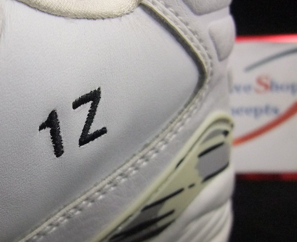 Air Jordan Viii Low Mike Bibby Pe 02