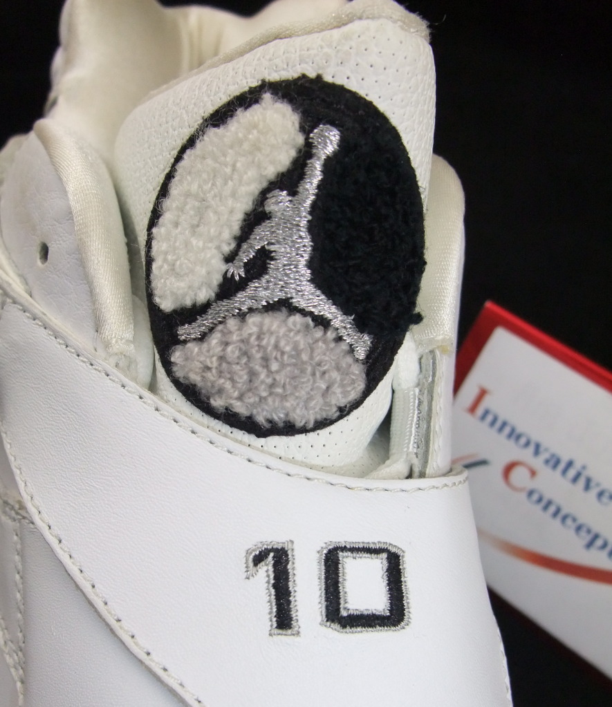 Air Jordan Viii Low Mike Bibby Pe 03