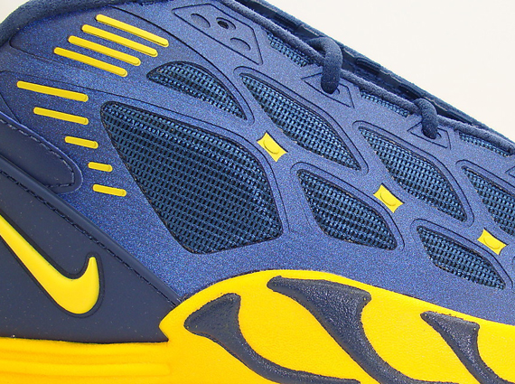 Air Max Pillar Michigan Releasing