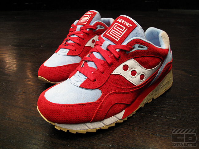 Bait Saucony Grid 9000 Shadow 6000 Available 02