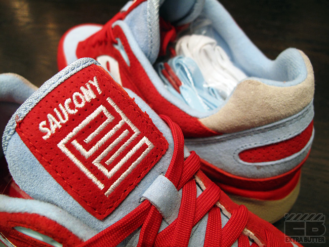 Bait Saucony Grid 9000 Shadow 6000 Available 03