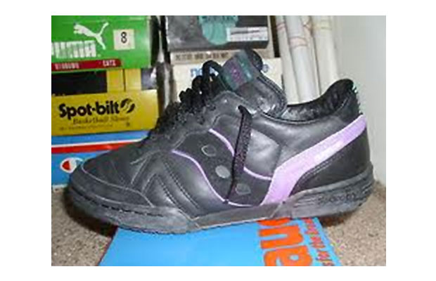 Complex 20 Awesome Sneakers Youve Never Heard Of 11