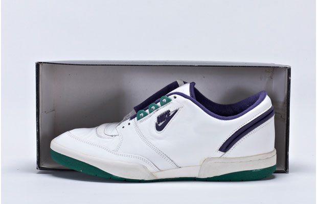Complex 20 Awesome Sneakers Youve Never Heard Of 20