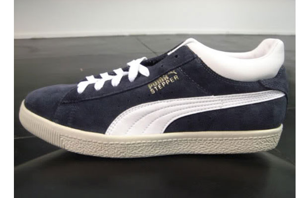 Complex 20 Awesome Sneakers Youve Never Heard Of 5
