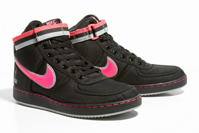 Complex 50 Greatest Euro Exclusive Nikes 10