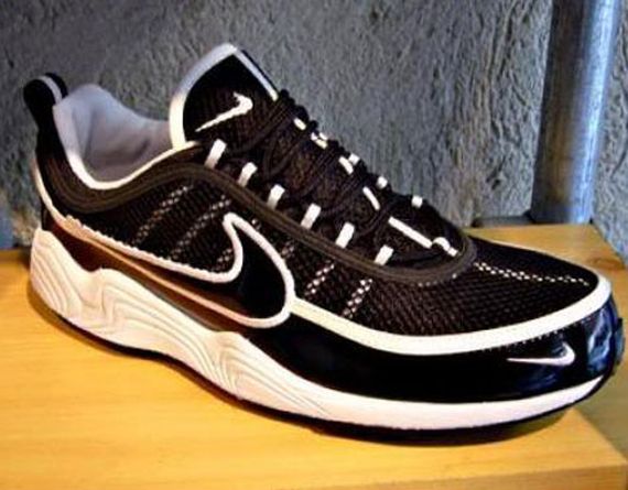 Complex 50 Greatest Euro Exclusive Nikes 15
