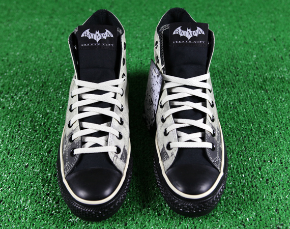 Converse Batman Dyo 03