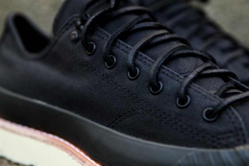 Converse Chuck Taylor Bosey 7