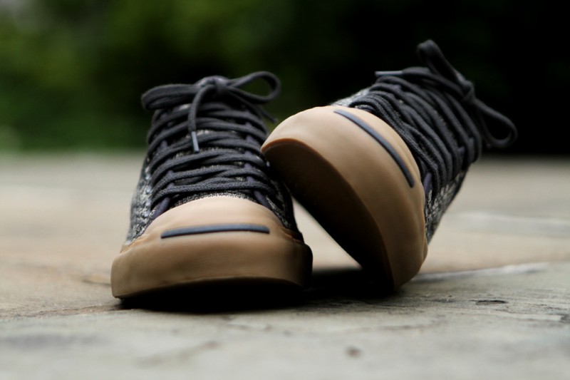 Converse First String Jack Purcell Kasuri Available 8