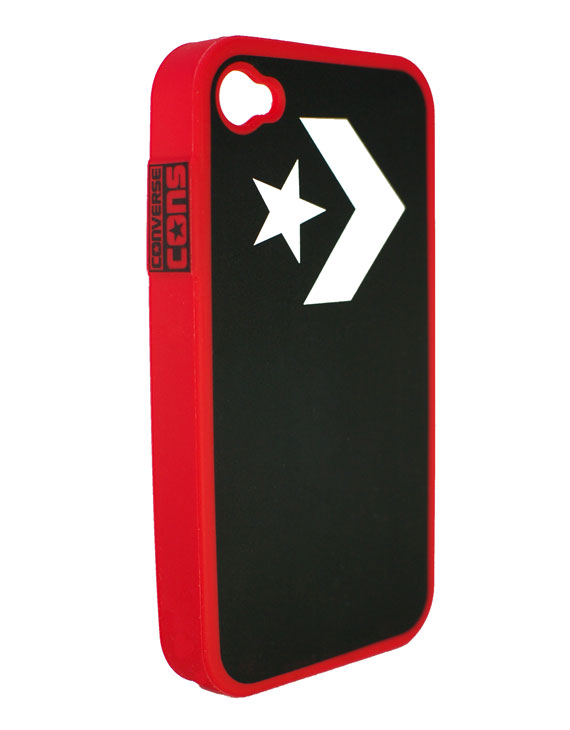 Converse Iphone Cases 5