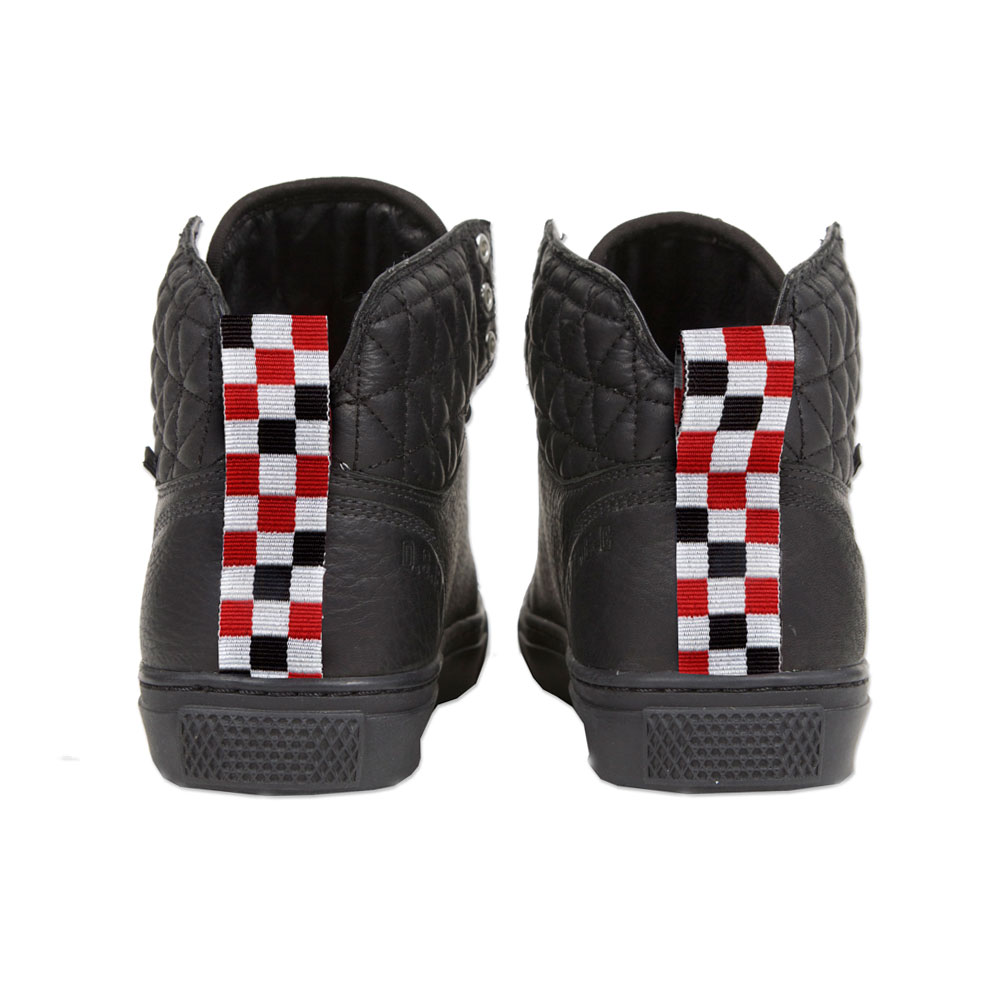 Dimitri Coste Vans Otw Alomar 2