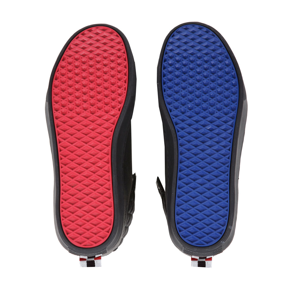Dimitri Coste Vans Otw Alomar 31