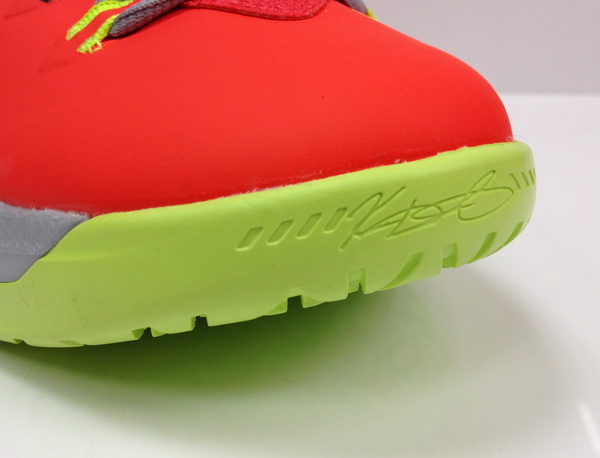 Dmv Nike Kd V 03
