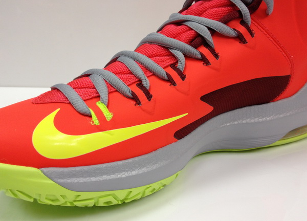 Dmv Nike Kd V 04