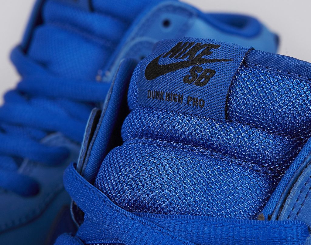 Eiffel 65 Nike Sb Dunk High 01