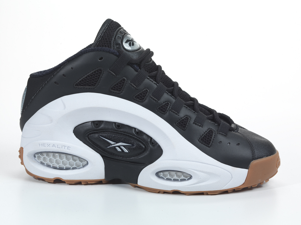 Emmitt Smith Reebok Es22 11