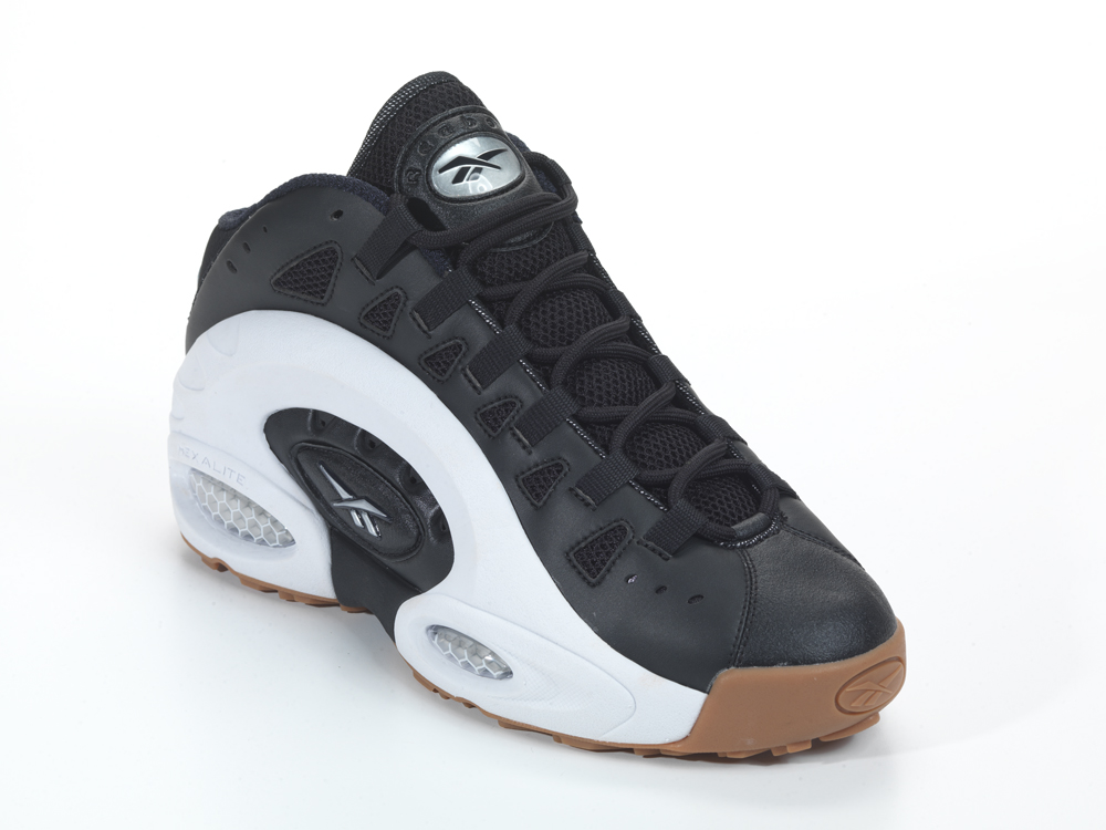 Emmitt Smith Reebok Es22 12