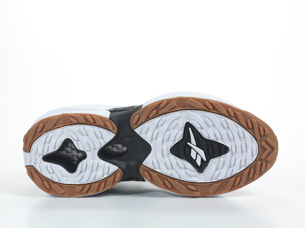 Emmitt Smith Reebok Es22 13