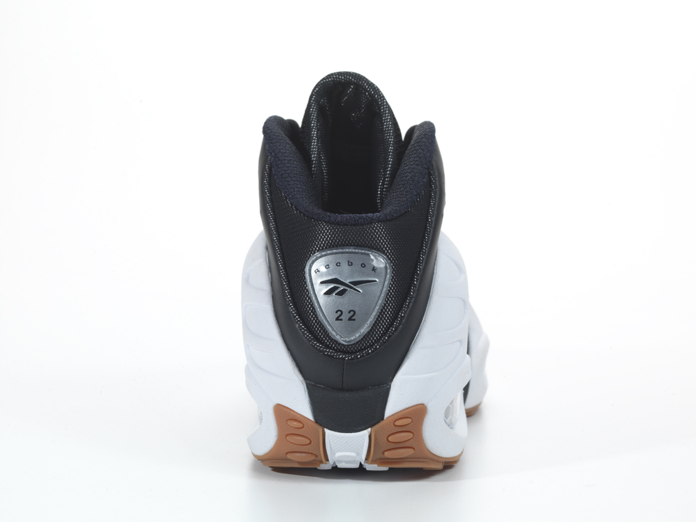 Emmitt Smith Reebok Es22 14