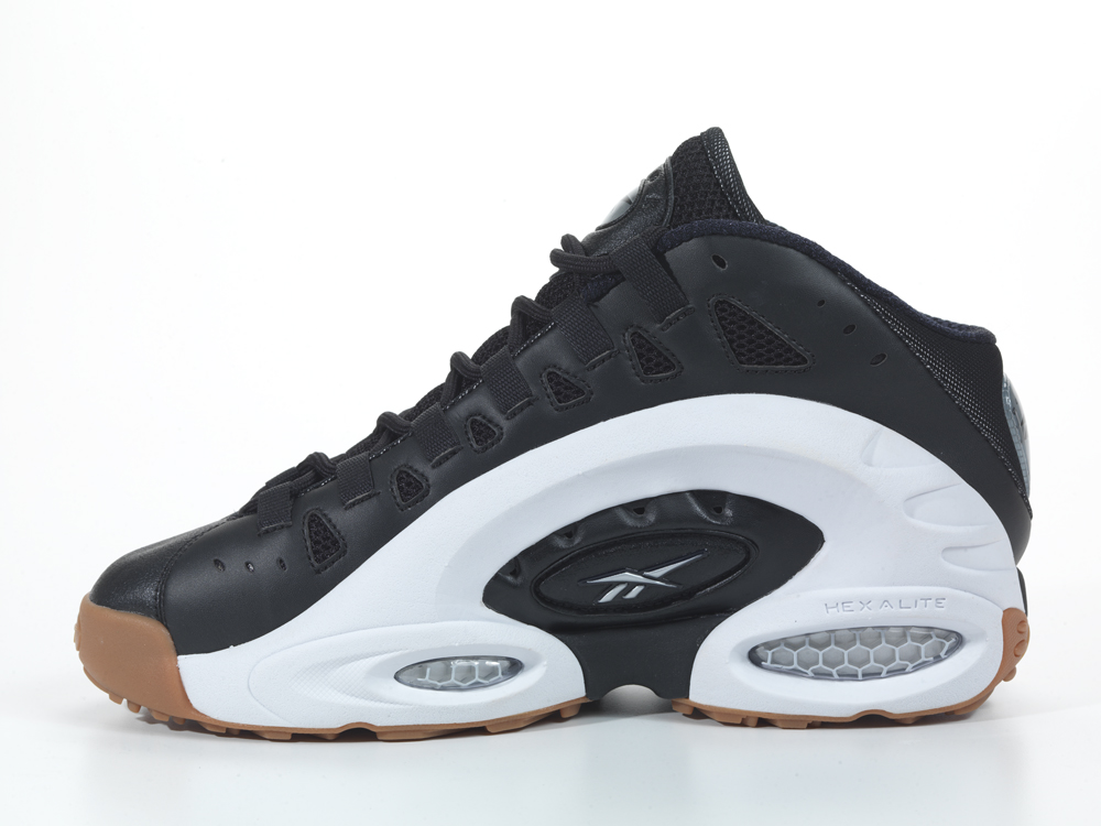 Emmitt Smith Reebok Es22 15