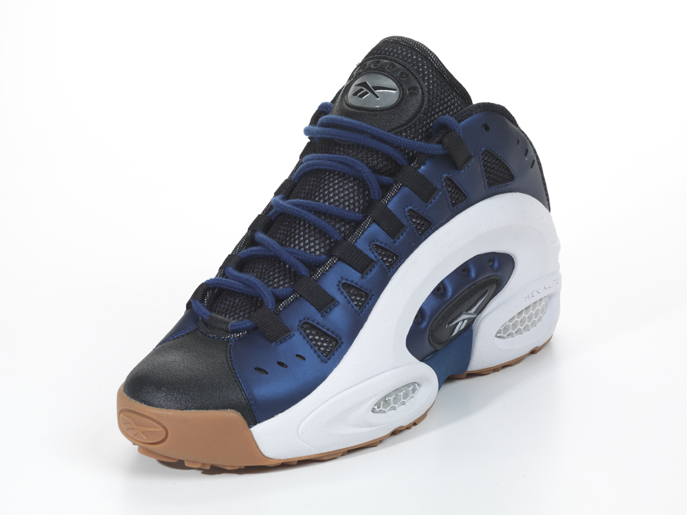 Emmitt Smith Reebok Es22 4