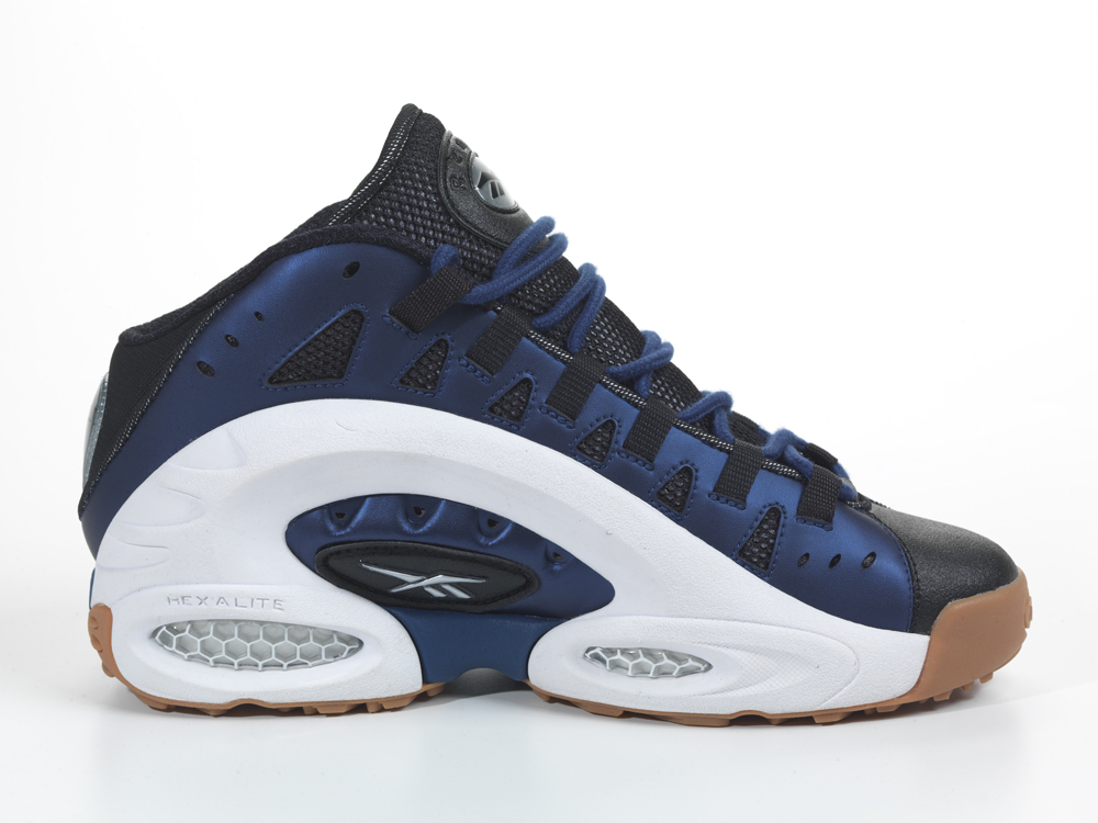 Emmitt Smith Reebok Es22 6